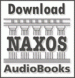 Audio Literature